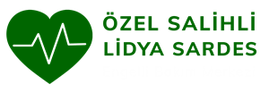 ÖZEL SERRA SOSYAL HİZMETLER BAKIM REHABİLİTASYON